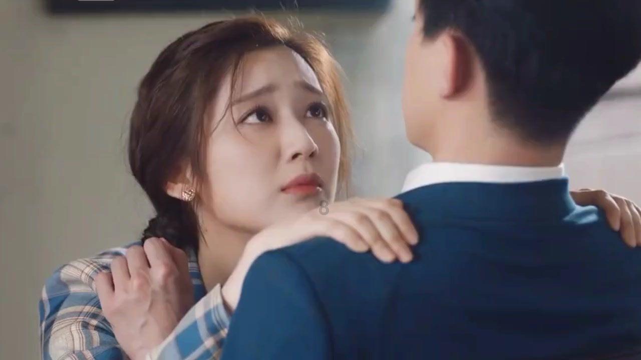 你攒钱的动力都有哪些？