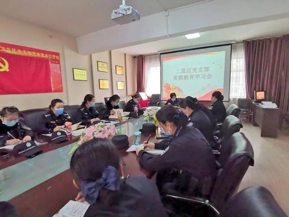 植物大战僵尸7