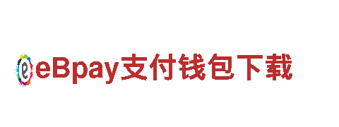 探寻美景，畅游jz体育滚球旅游企业